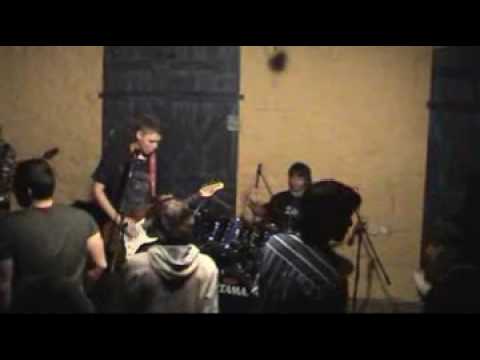 Youtube Video 5k7U18p8OE0
