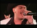 El Guero y su Banda Centenario Adios Amor