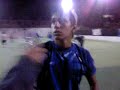 PLL partido 2 PLL partido 2