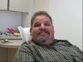 Laser gum therapy LANAP Periodontitis Laser gum therapy LANAP Periodontitis