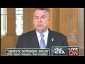 Lou Dobbs Reports On Latest DHS Extremism Lexicon