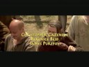Teo y el gordo Teo y el gordo