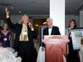 Silver Anniversary Casino Affair ~ Fall 2008 Fundraiser