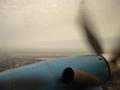 Tampa-Take-Off
