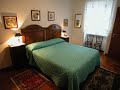 Bed and Breakfast F&F Roma