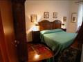 Bed and Breakfast F&F Roma