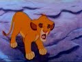 Scar\ Scar\