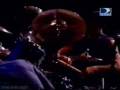 Red Hot Chili Peppers - Freaky Styley Jam (live)