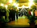 waltz waltz