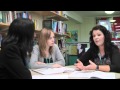 Love After Love By Derek Walcott [gcse Revision Material]