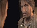 Alone In The Dark - Stone cutscene Alone In The Dark - Stone cutscene