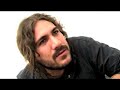 Entrevista a Albertucho. - muuma.com. Sennheiser Entrevista a Albertucho. - muuma.com. Sennheiser