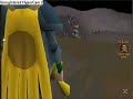 Thumbnail #3