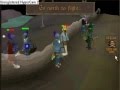 Can A Noob Pwn Clan Wars?