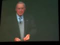 jim-lovell-tells-the-apollo-13-story-part-2-of-4.html