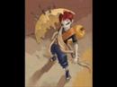 Gaara Tribute Slideshow Evanescence My Immortal Gaara Tribute Slideshow Evanescence My Immortal