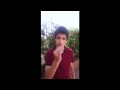 Intro de mes videos de street Magic Intro de mes videos de street Magic