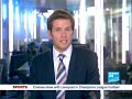 Zimbabwe Arms Delivery to \