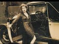 MARLENE DIETRICH. "ICH HAB NOCH EINEN KOFFER EN BERLIN" 1960.  Photos de presse n°1  / stills