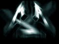 metallica   the new song  high quality 