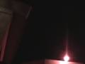 videos de 20081128 1