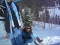 Igman 2