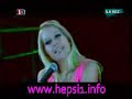 grup hepsi sen bir tanesin winx videosu izle www.hepsi1.info
