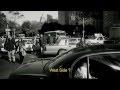 Art - Looking for Woody (1999)