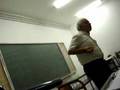 asteio,funny,tei irakleiou roumpelakis,michanes 1