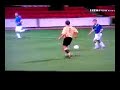 KRIS BOYD VOLLEY V PARTICK KRIS BOYD VOLLEY V PARTICK