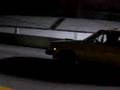 honda civic eg ( TONY ARAUJO ) VS ford fiesta MK1 ( erick )