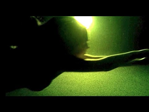 Secret Life of a Mermaid: Season 5- Episode 1~ Landslide