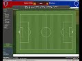 V�deo Weirdest Football Manager (FM08) 2008 Bug Ever
