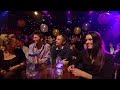 Madness - NW5 - Jools Holland Hootenanny 2008