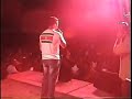 Chalte chalte - Indroniel - Eagle Musicians live @ Surinam