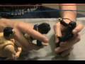 videos de WWT Toymania (6/9) - Ninja Match