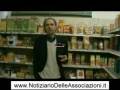 videos de Claudio Rubino informa sui vantaggi del cibo biologico (1)