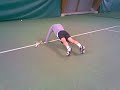 21112008(001).mp4