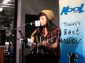 KOOL FM Live and Interactive with Lights