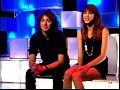 Alexa-Chung-1