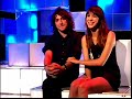 Alexa-Chung-1