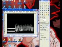 Gimp2 Ognie Drugi Sposob Gimp2 Ognie Drugi Sposob