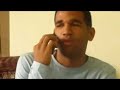 Rap Dominicano San Cristobal - CJ -Nunca Imagine - Music Present.:.Wofty Films.:.