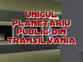 videos de Planetariul Baia Mare - poarta spre univers