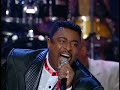 DVD: 50th Anniversary Celebration / The Four Tops DVD Release Date: May 2, 2006