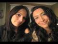 videos de Re: 100 Subscriber Contest - 1st Contest!!!!!