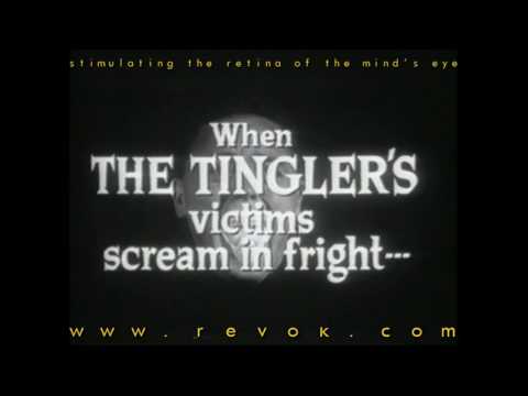 YouTube előnézeti kép