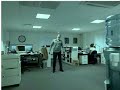 Office Skillz Office Skillz