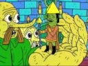 Video Oddities Ep 77 - Chad VanGaalen\ Video Oddities Ep 77 - Chad VanGaalen\