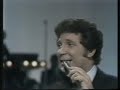 Tom Jones show me 70s